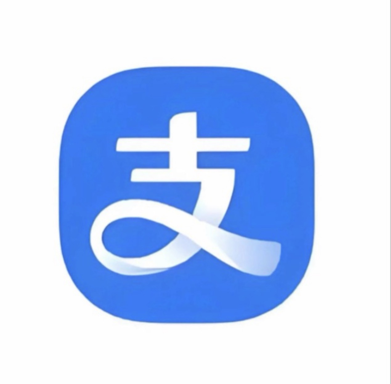 小额洗资20回80